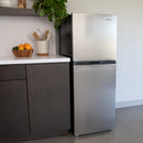 Avanti 7.0 cu. ft. Apartment Size Refrigerator