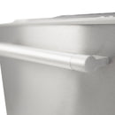 Avanti 18" Built In Dishwasher