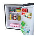 Avanti 2.2 cu. ft. Compact Refrigerator