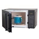 Avanti Countertop Microwave Oven, 0.8 cu. ft. Capacity