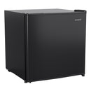 Avanti 1.6 cu. ft. Compact Refrigerator