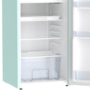 Avanti 3.0 Cu. Ft. Retro Compact Refrigerator
