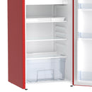 Avanti 3.0 Cu. Ft. Retro Compact Refrigerator