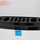 Avanti Hot and Cold Water Dispenser