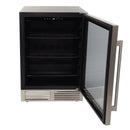 Avanti DESIGNER Series Beverage Center, 126 Can Capacity