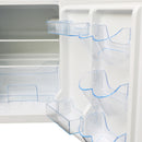 Avanti 3.0 Cu. Ft. Retro Compact Refrigerator