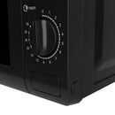 Avanti Microwave Oven with Mechanical Dials, 0.7 cu. ft.