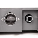 Avanti 3.0 cu. ft. Top Load Washing Machine