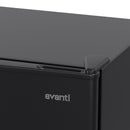 Avanti 1.6 cu. ft. Compact Refrigerator