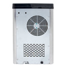 Avanti ELITE Series Countertop Nugget Ice Maker and Dispenser, 33 lbs