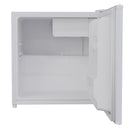 Avanti 1.6 cu. ft. Compact Refrigerator