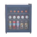Avanti Beverage Center, 60 Can Capacity