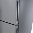 Avanti Frost-Free Apartment Size Refrigerator, 18.0 cu. ft.