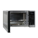 Avanti Microwave Air Fry, Convection Oven 3-in-1, 1.3 cu. ft. Capacity
