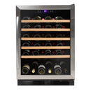 Avanti 51 Bottle Wine Cooler