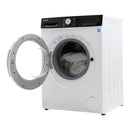 Avanti Front Load Washer