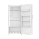 Avanti Garage Ready 17 cu ft. Frost Free Convertible Upright Freezer