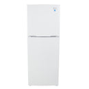 Avanti 7.0 cu. ft. Apartment Size Refrigerator
