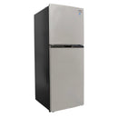 Avanti 7.0 cu. ft. Apartment Size Refrigerator