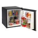 Avanti 1.7 cu. ft. Superconductor All Refrigerator