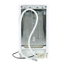 Avanti 18" Built In Dishwasher