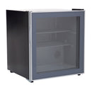 Avanti Beverage Center, 60 Can Capacity