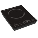 Avanti 1800W Portable Induction Cooktop