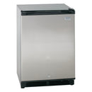 Avanti 5.2 cu. ft. Compact Refrigerator