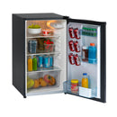 Avanti 4.4 cu. ft. Compact Refrigerator