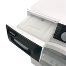 Avanti Front Load Clothes Dryer