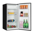 Avanti 3.0 Cu. Ft. Retro Compact Refrigerator