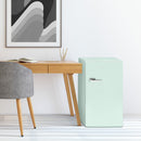 Avanti 3.0 Cu. Ft. Retro Compact Refrigerator