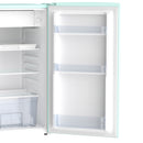 Avanti 3.0 Cu. Ft. Retro Compact Refrigerator