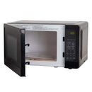 Avanti Countertop Microwave Oven, 0.7 cu. ft.
