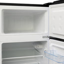 Avanti 3.0 Cu. Ft. Retro Compact Refrigerator