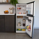 Avanti 7.0 cu. ft. Apartment Size Refrigerator