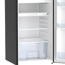 Avanti 3.0 Cu. Ft. Retro Compact Refrigerator