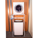 Avanti Stacking Rack