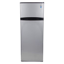 Avanti Apartment Refrigerator, 7.3 cu. ft
