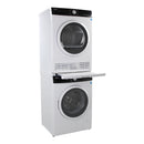 Avanti Laundry Stacking Kit