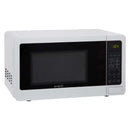 Avanti Countertop Microwave Oven, 0.7 cu. ft.