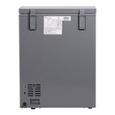 Avanti Garage Ready Chest Freezer