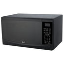Avanti Countertop Microwave Oven, 0.9 cu. ft.