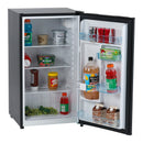 Avanti 3.2 cu. ft. Compact Refrigerator