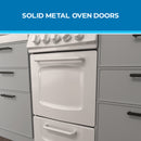 Avanti 20" Gas Range Oven