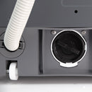 Avanti 2.0 cu. ft. Top Load Washing Machine