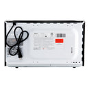 Avanti 1.5 cu. ft. Microwave Oven