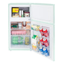 Avanti 3.0 Cu. Ft. Retro Compact Refrigerator