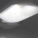 Avanti Frost-Free Apartment Size Refrigerator, 18.0 cu. ft.