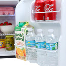 Avanti 1.7 cu. ft. Superconductor All Refrigerator